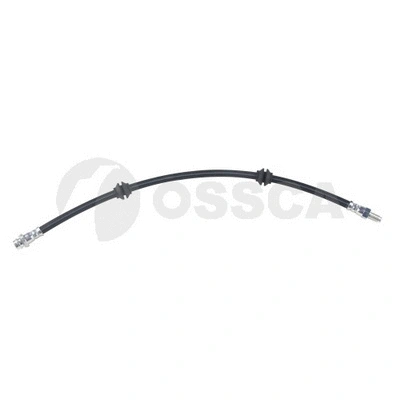 Brake Hose (51461)