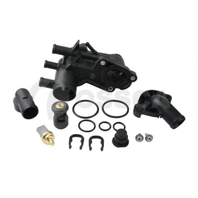Thermostat Housing (12210)