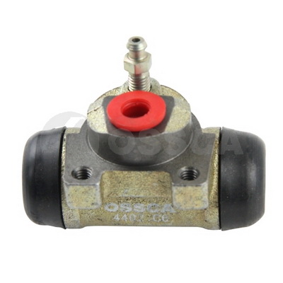 Wheel Brake Cylinder (08790)