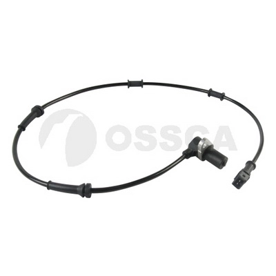 Sensor, wheel speed (22118)