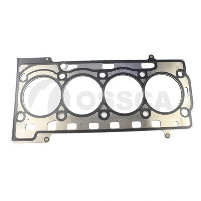 Gasket, cylinder head (19046)