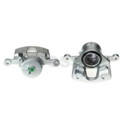 Brake Caliper (17382)