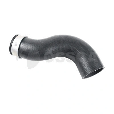 Charge Air Hose (24376)