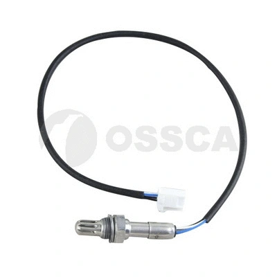 Lambda Sensor (47075)