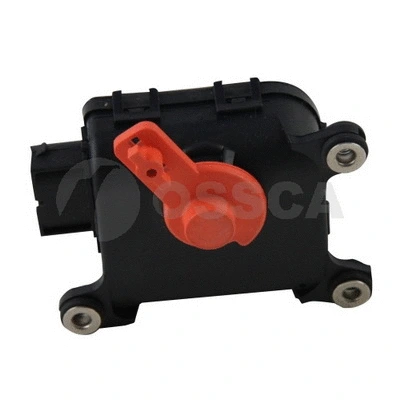 Actuator, blending flap (08097)