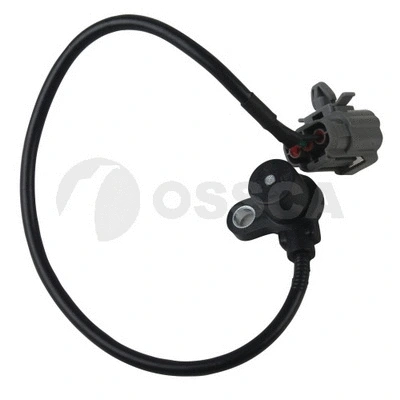 Sensor, crankshaft pulse (24634)