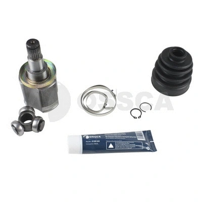 Joint Kit, drive shaft (12525)