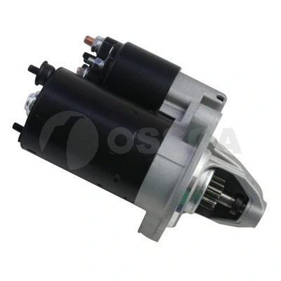 Starter (12590)
