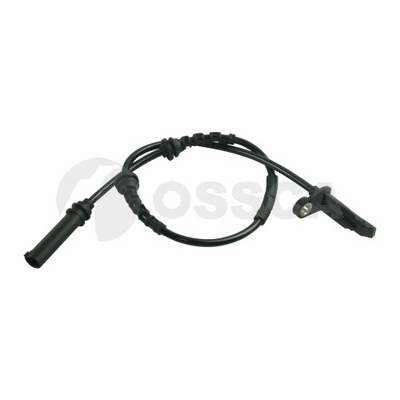 Sensor, wheel speed (43370)