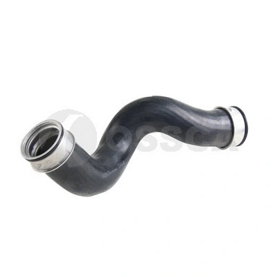 Charge Air Hose (43219)