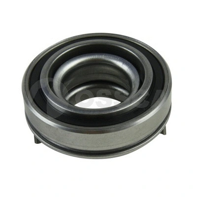 Clutch Release Bearing (20384)
