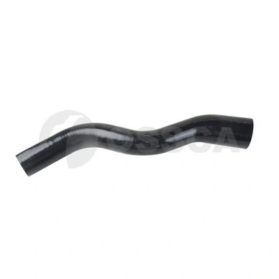 Charge Air Hose (62268)