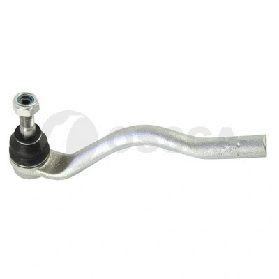 Tie Rod End (16808)