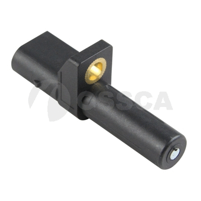 Sensor, crankshaft pulse (31463)