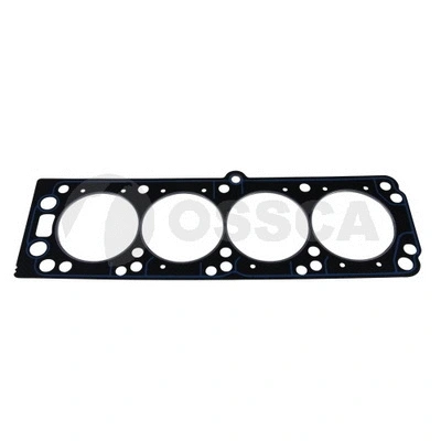Gasket, cylinder head (12565)
