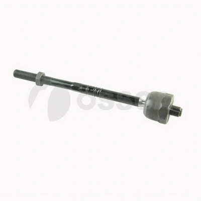 Inner Tie Rod (26130)