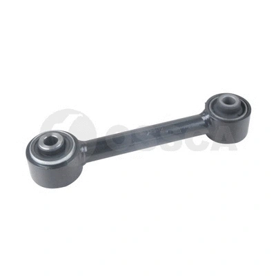 Mounting, control/trailing arm (62423)
