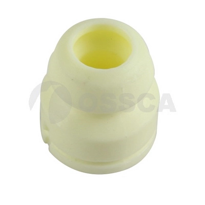 Rubber Buffer, suspension (41898)