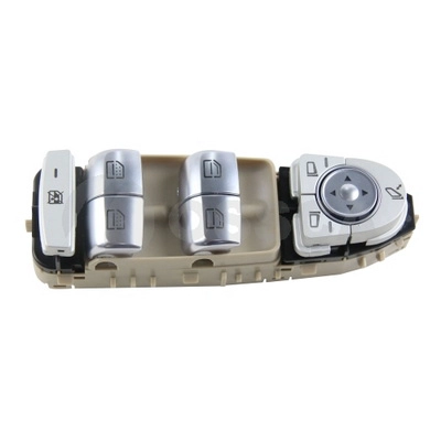 Switch, window regulator (41822)