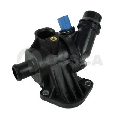 Thermostat Housing (09496)