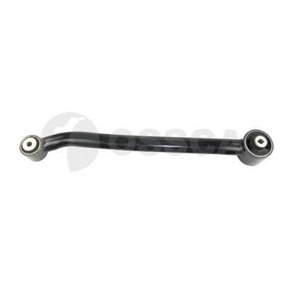 Mounting, control/trailing arm (54189)