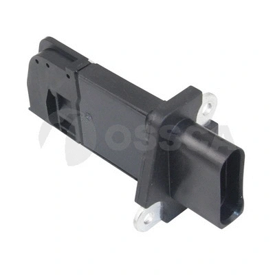 Mass Air Flow Sensor (19595)