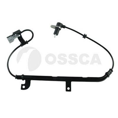 Sensor, wheel speed (30929)