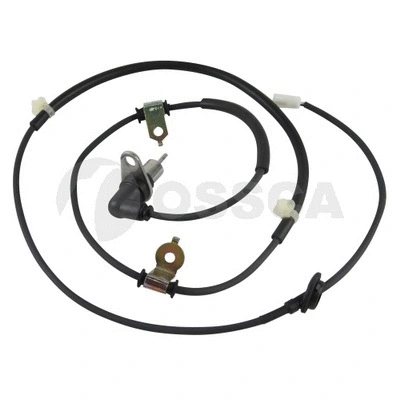 Sensor, wheel speed (20296)