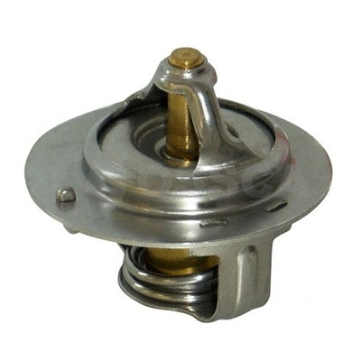 Thermostat, coolant (01842)