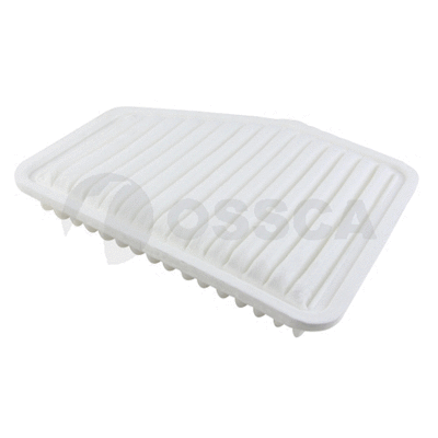 Air Filter (05375)
