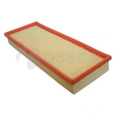 Air Filter (02692)