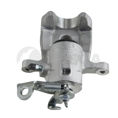 Brake Caliper (17302)
