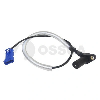 Sensor, crankshaft pulse (21125)