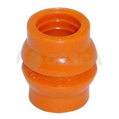 Bushing, selector/shift rod (00751)