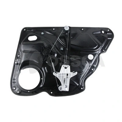 Window Regulator (40326)