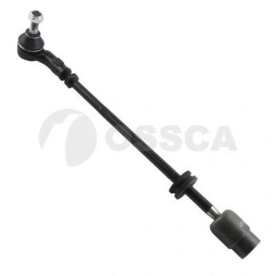 Tie Rod (03521)