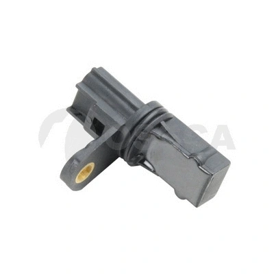 Sensor, odometer (41159)