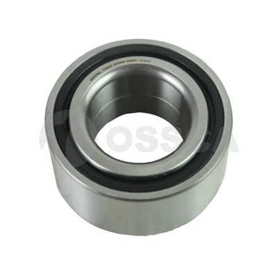 Wheel Bearing (70692)