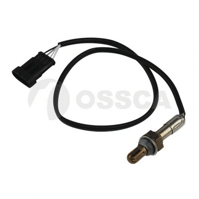 Lambda Sensor (23136)
