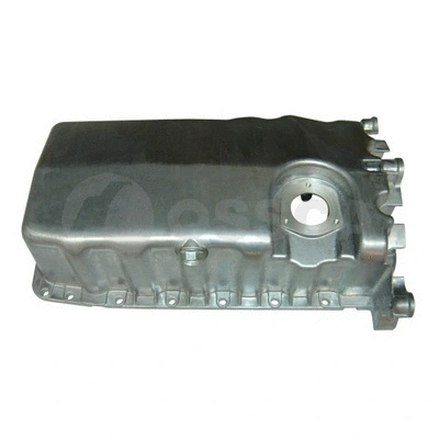 Oil Sump (00037)