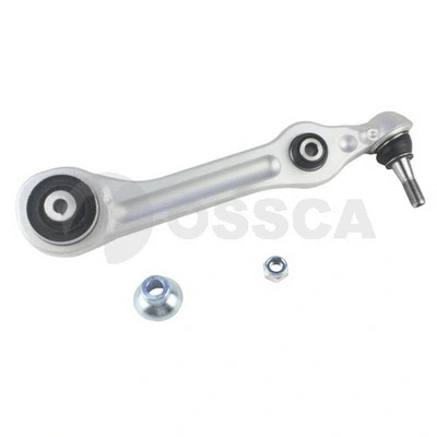 Control/Trailing Arm, wheel suspension (23719)