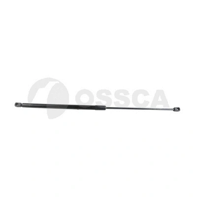 Gas Spring, boot/cargo area (40883)