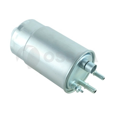 Fuel Filter (66970)