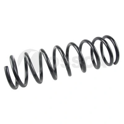 Suspension Spring (19203)
