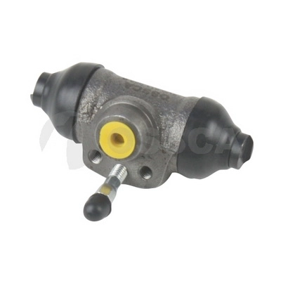 Wheel Brake Cylinder (13428)