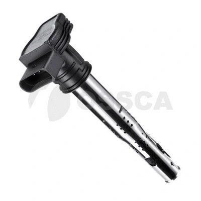 Ignition Coil (08004)