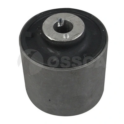 Mounting, control/trailing arm (26261)