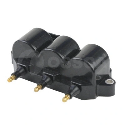 Ignition Coil (17788)