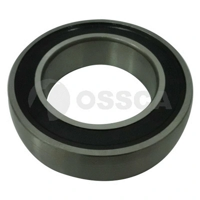 Intermediate Bearing, drive shaft (11352)