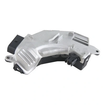 Resistor, interior blower (32770)